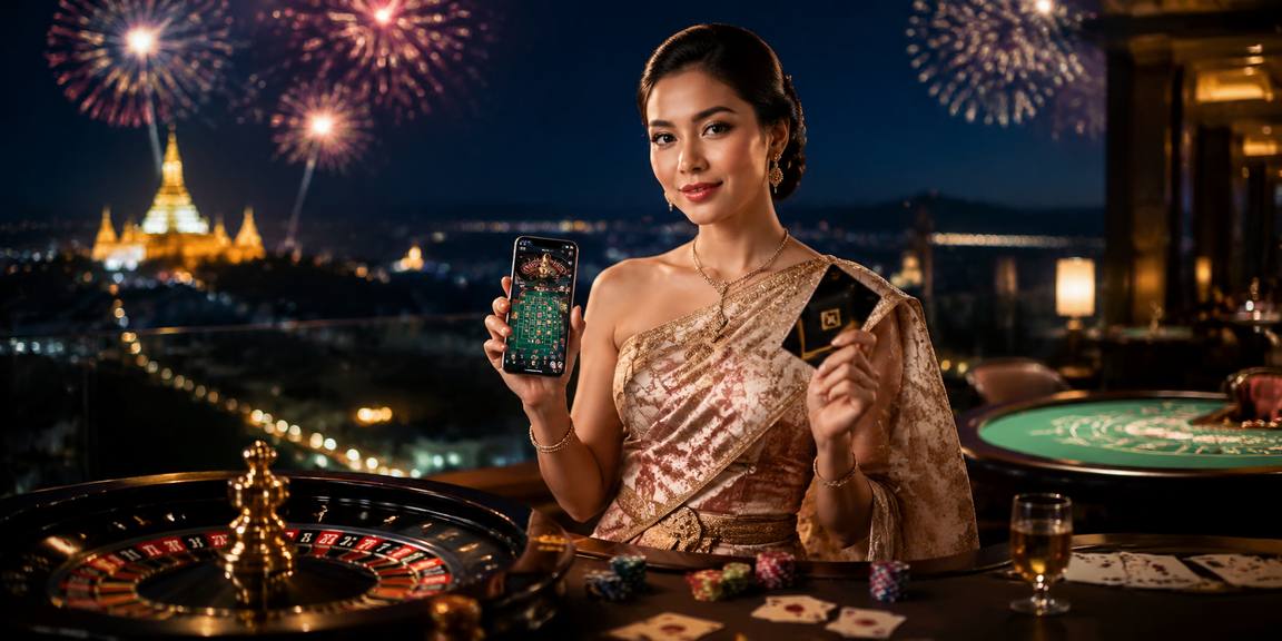 wiu88 mobile gaming