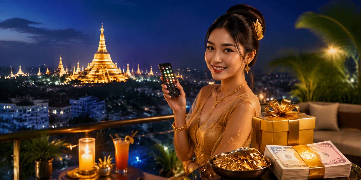 wiu88 Craps ကစားနည်း — ကျွန်ုပ်တို့ဘာပေးသနည်း